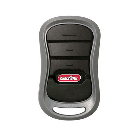 garage remote control home depot|garage door remote control home depot.